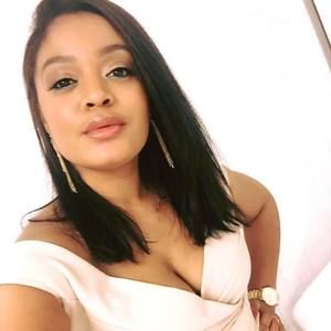 Meet your Posher, Shirlz